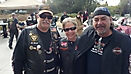 Foster Family Ride 2013_6