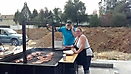 Foster Family Ride 2013_7