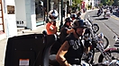 Kacies Ride for Hope 2014