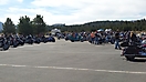 Kacies Ride for Hope 2014_4