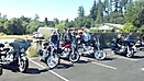 Event Pics