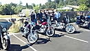 Team Casey 2014_2