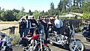 Team Casey 2014_3