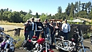 Team Casey 2014_4
