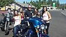 Team Casey 2014_5