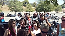 Team Casey 2014_8