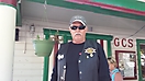 Fun Rides 2014