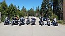 Fun Rides 2014_23