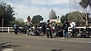 Fun Rides 2014