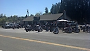 Fun Rides 2014_7